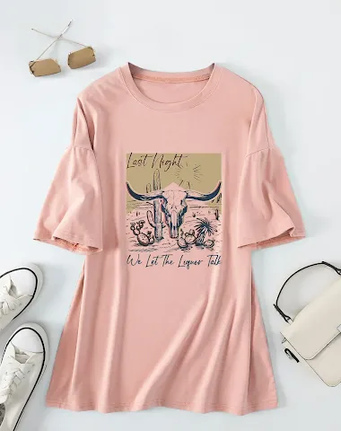 Image product - 0