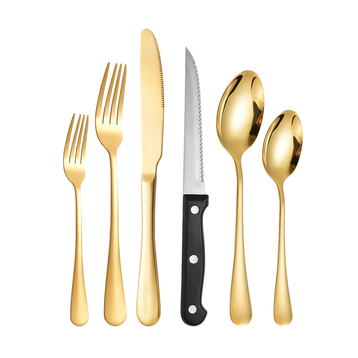 product image - 1