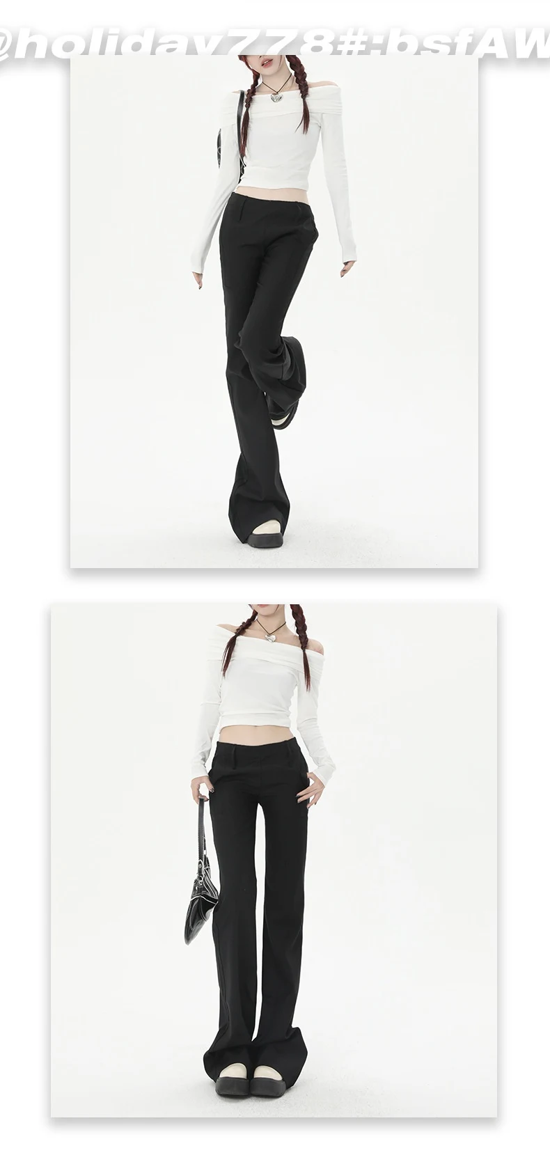 product image - 12