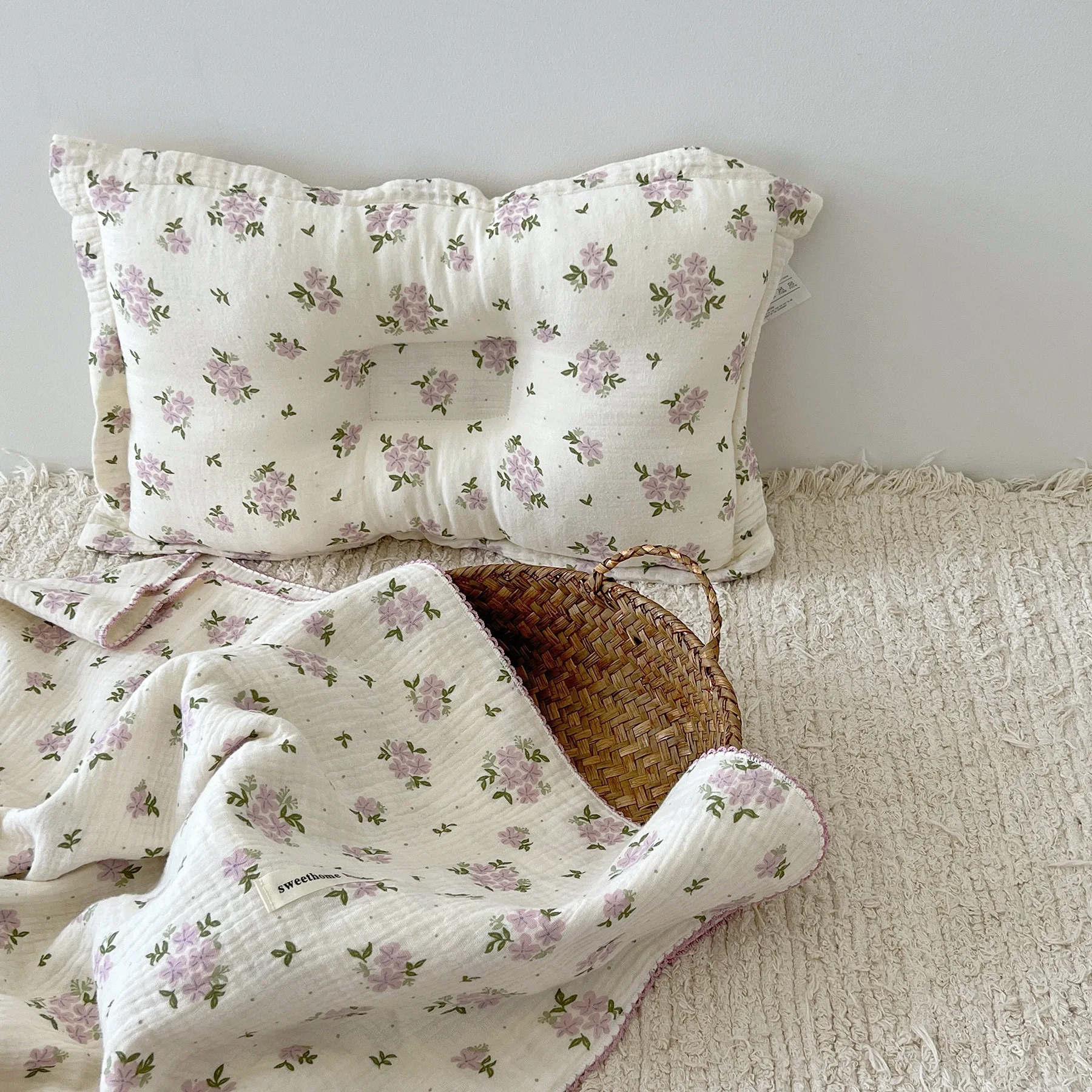 product image - 14