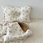 miniatures image - 14