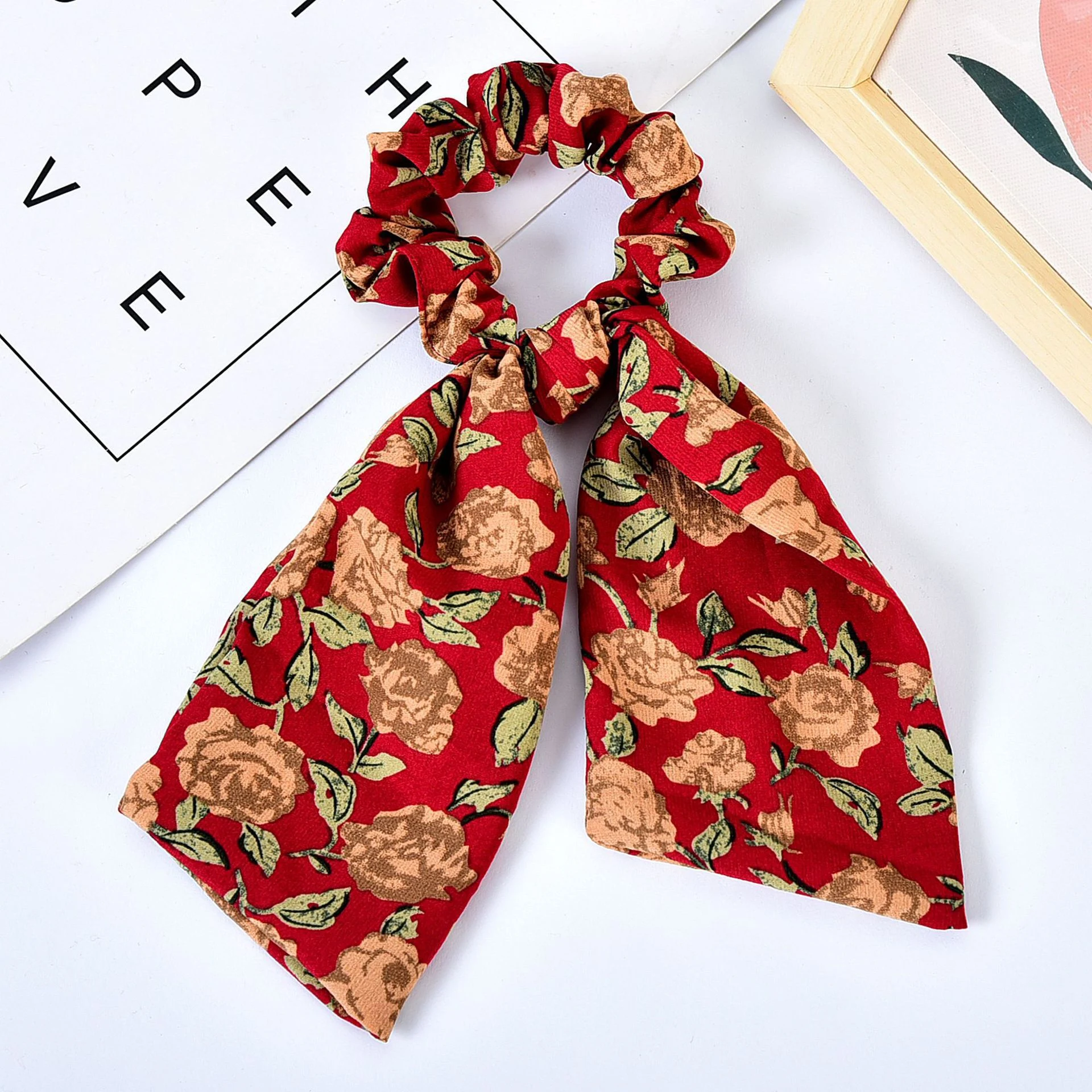product image - 4