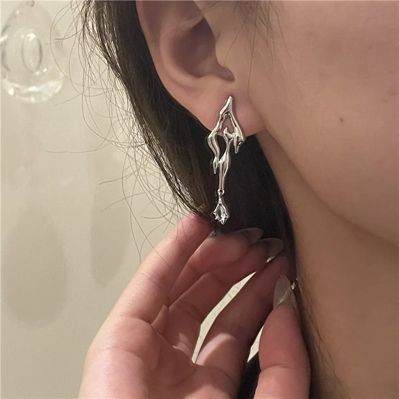 product image - 0