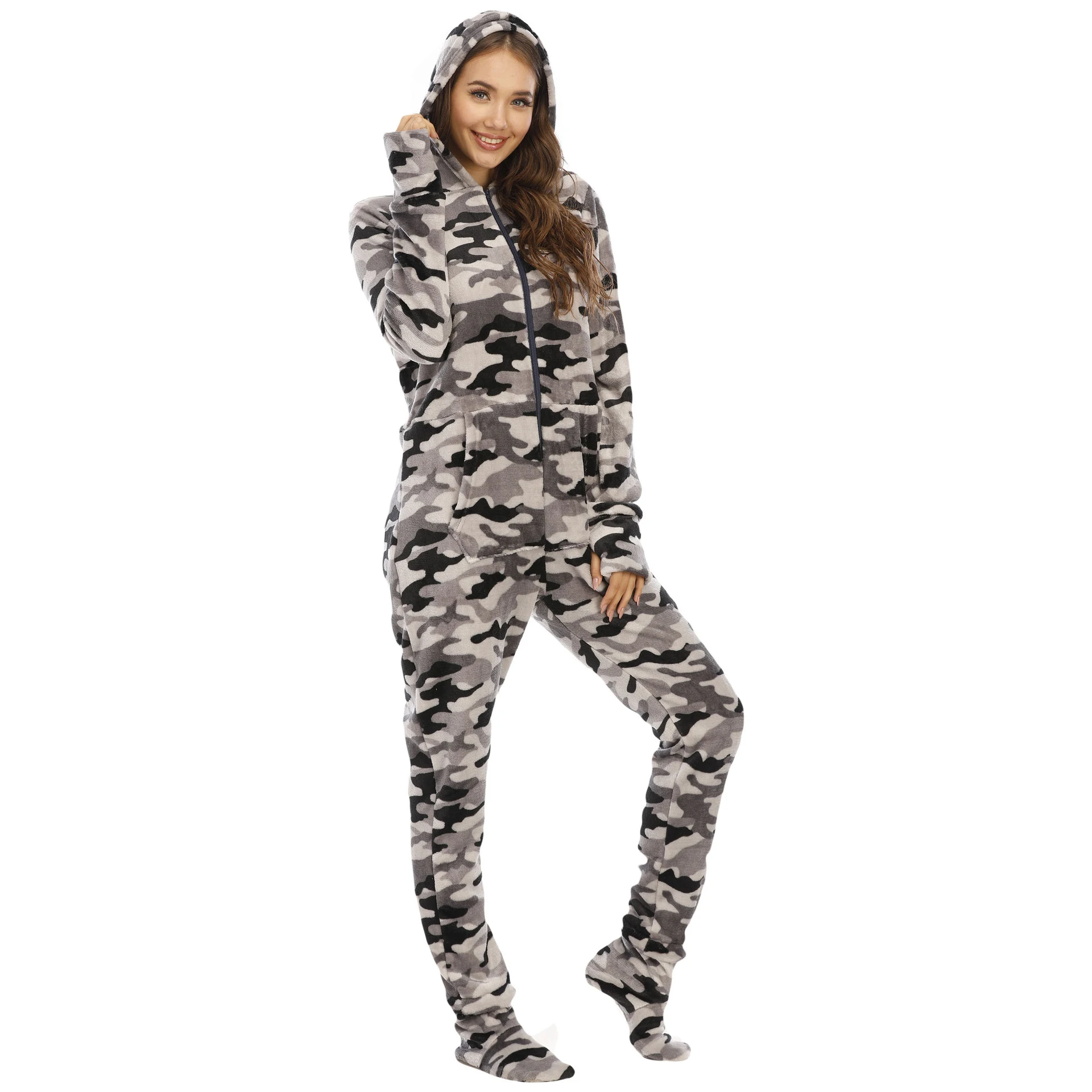 product image - 7