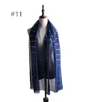 Style11