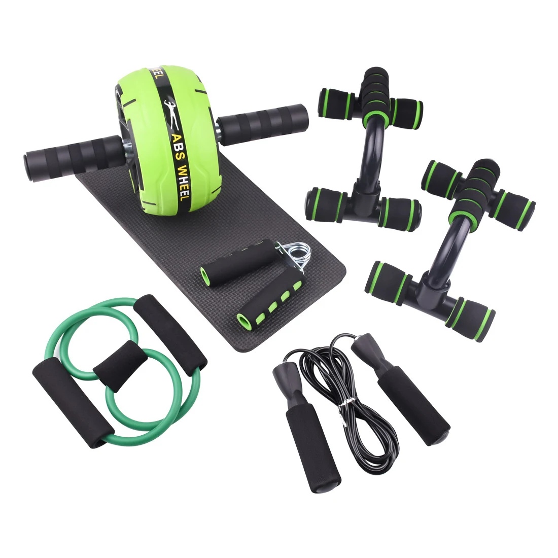 product image - 2