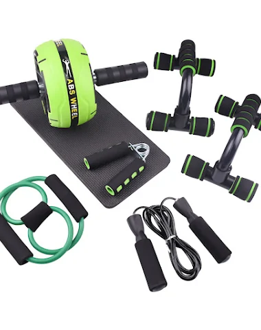 Image product - 2