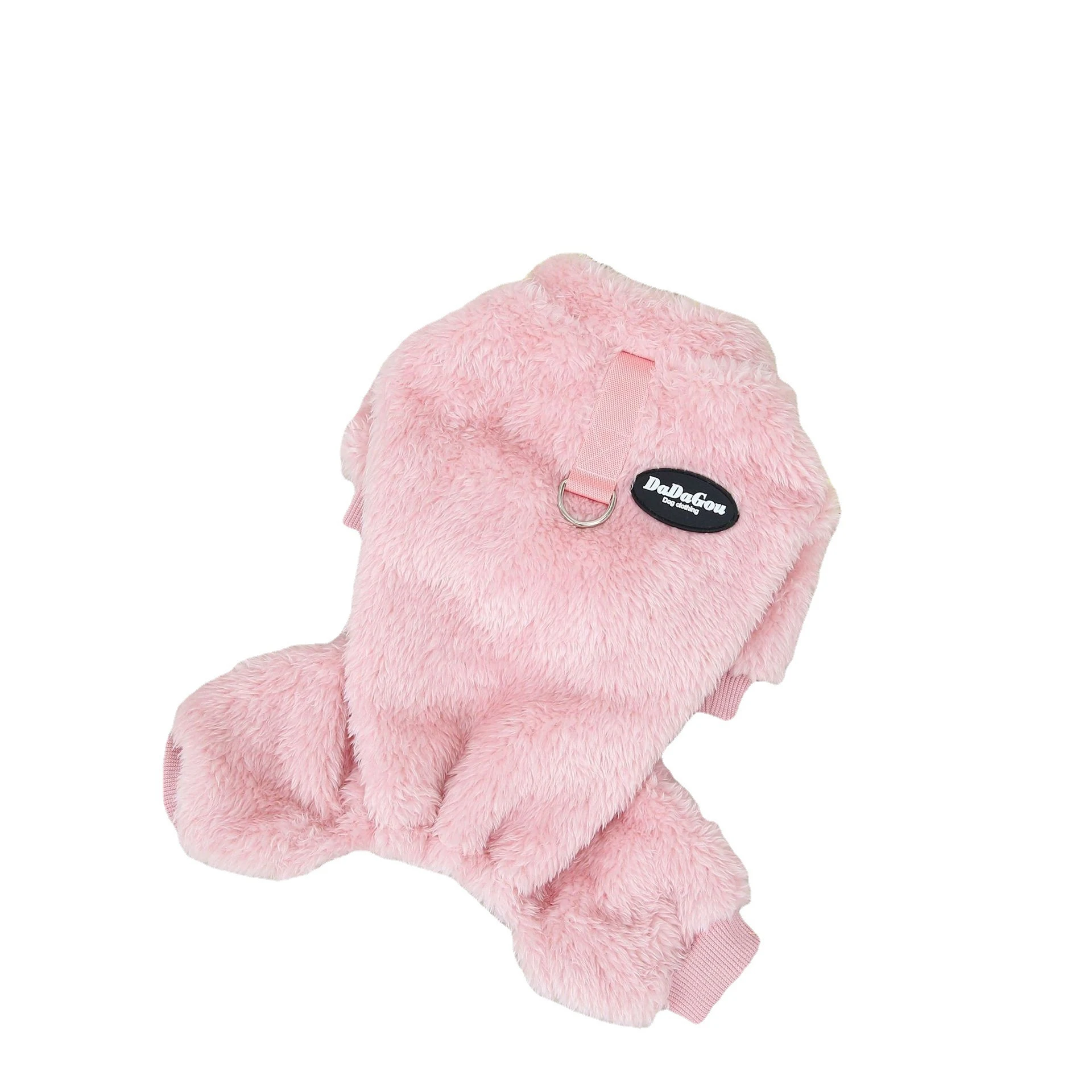 product image - 0