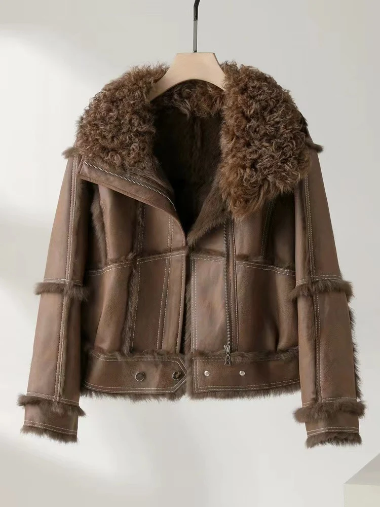 product image - 8