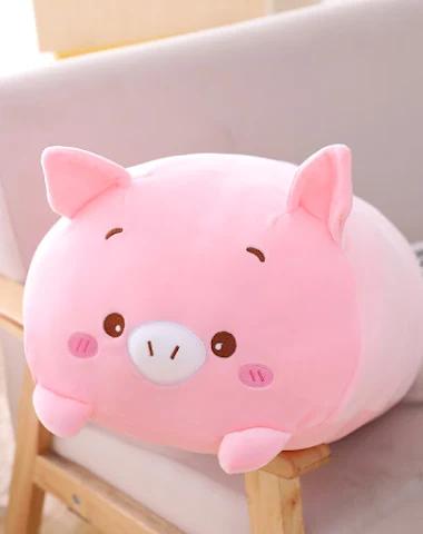Image product - 3