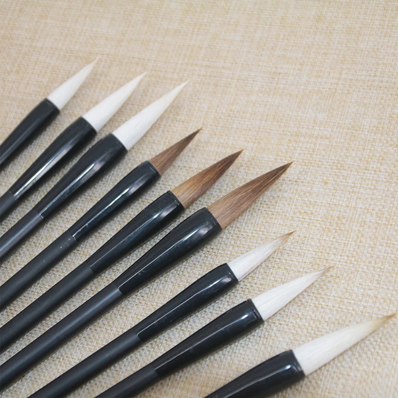 product image - 6