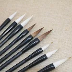 miniatures image - 6