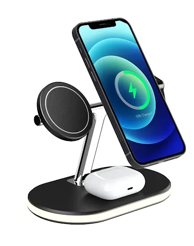Image product - 3