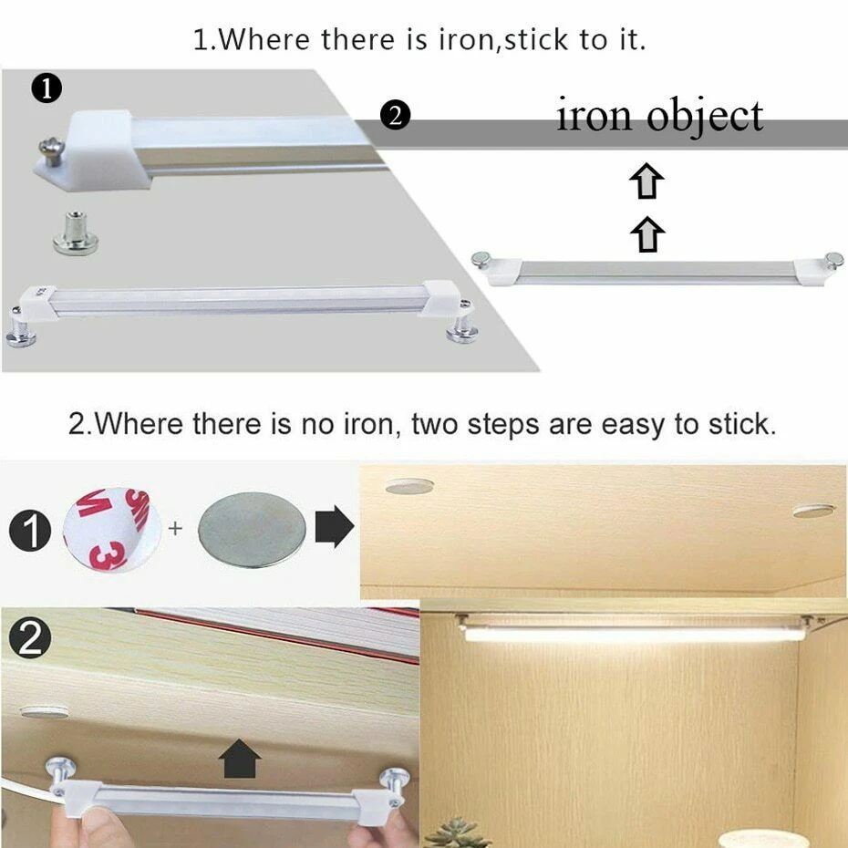 product image - 1