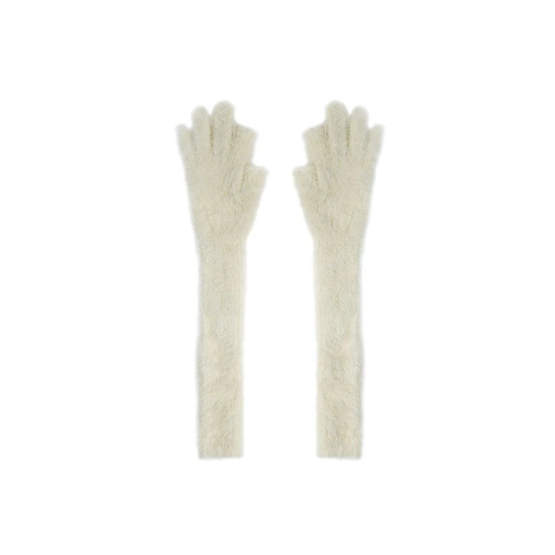product image - 6