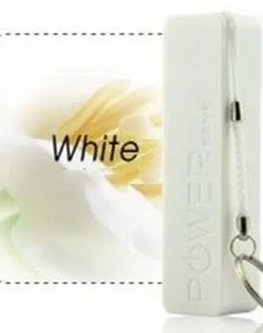 Image product - 0