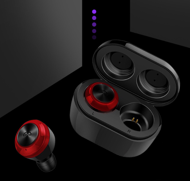 product image - 2