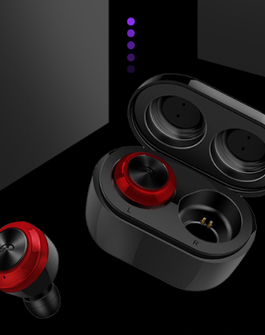 Image product - 2