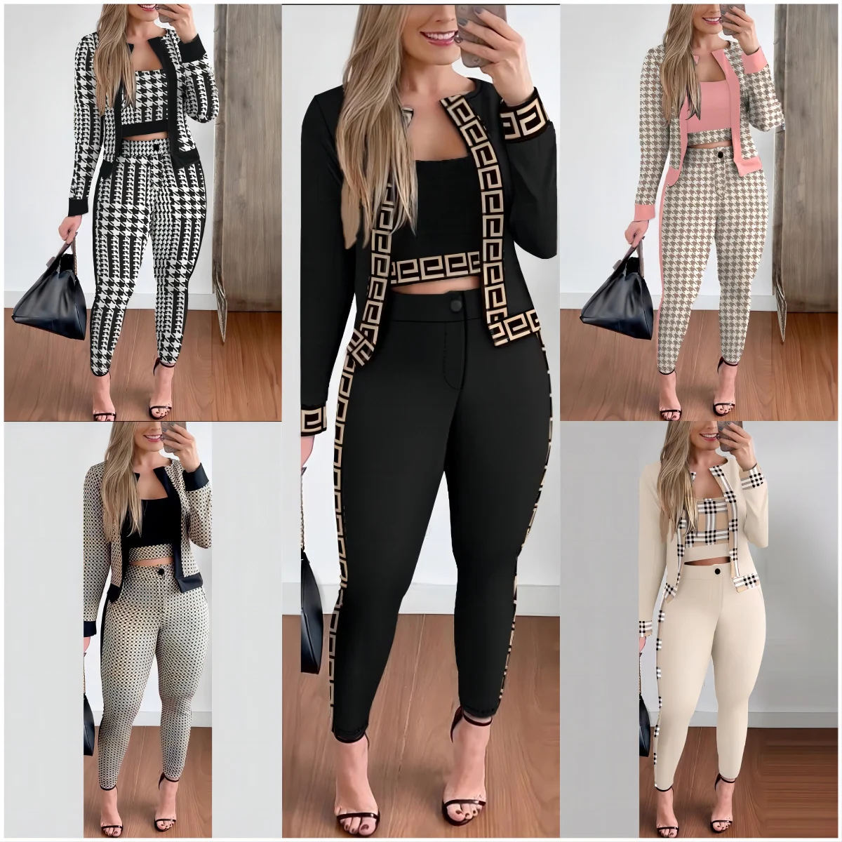 product image - 17