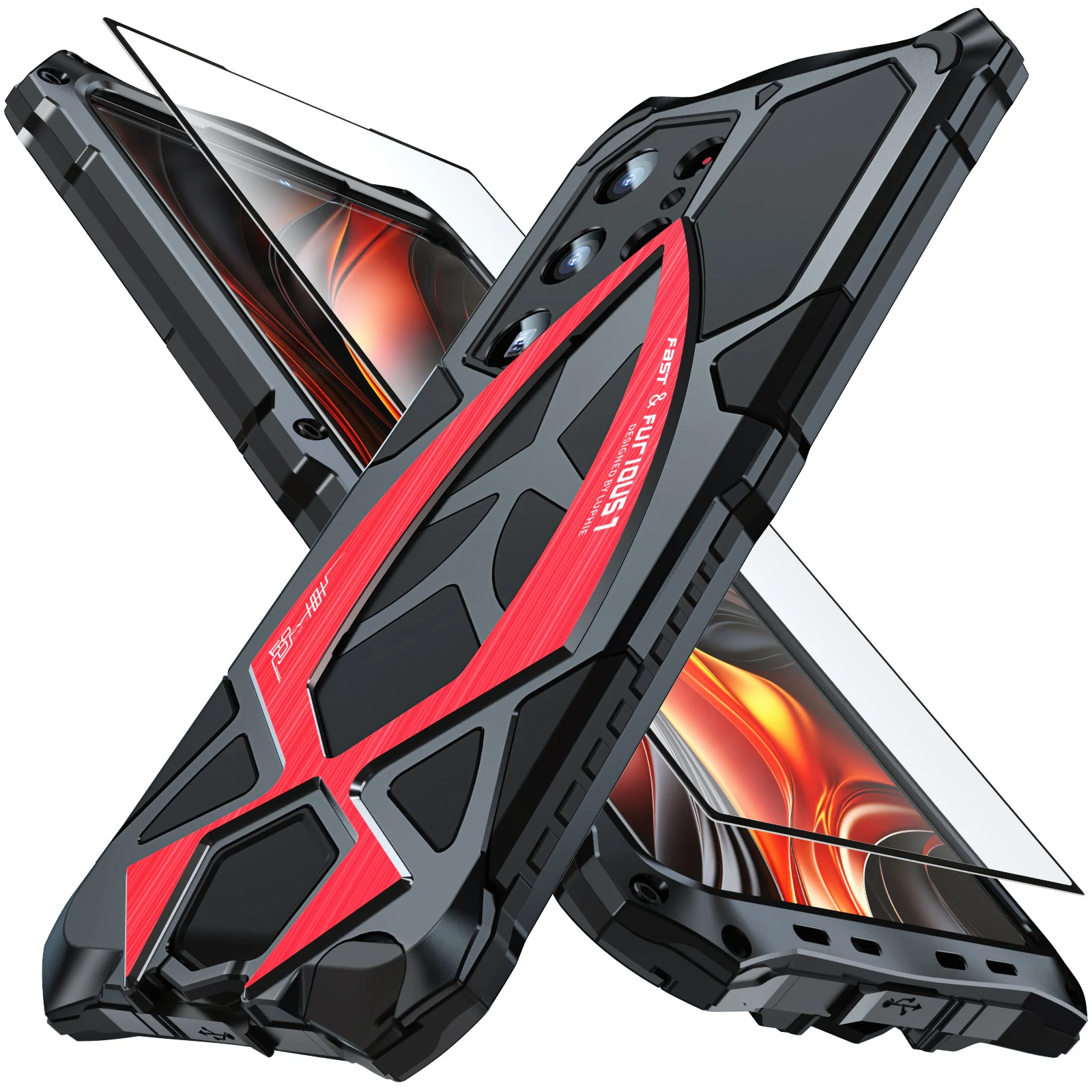 product image - 5