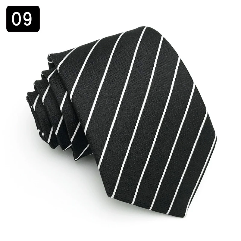 product image - 18