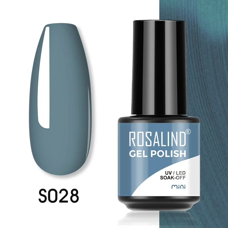 product image - 12