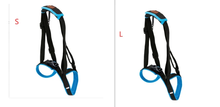 product image - 33