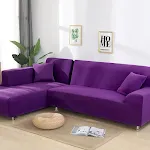 Pillowcases 2pcs