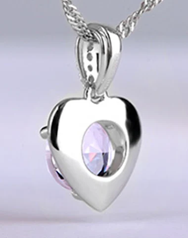 Image product - 0