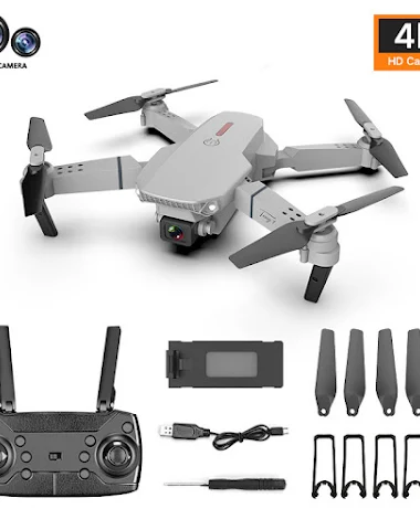 Image product - 3