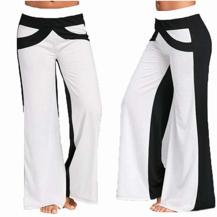 product image - 2