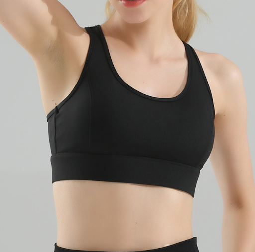 Title 7, Womens sports underwear Breathable and high-pe...