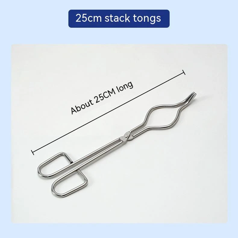 product image - 14