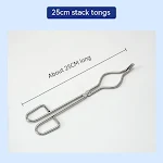 miniatures image - 14