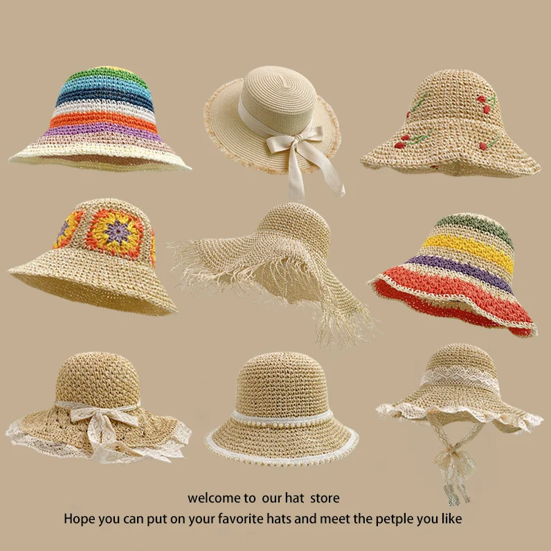 product image - 63