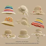 miniatures image - 63
