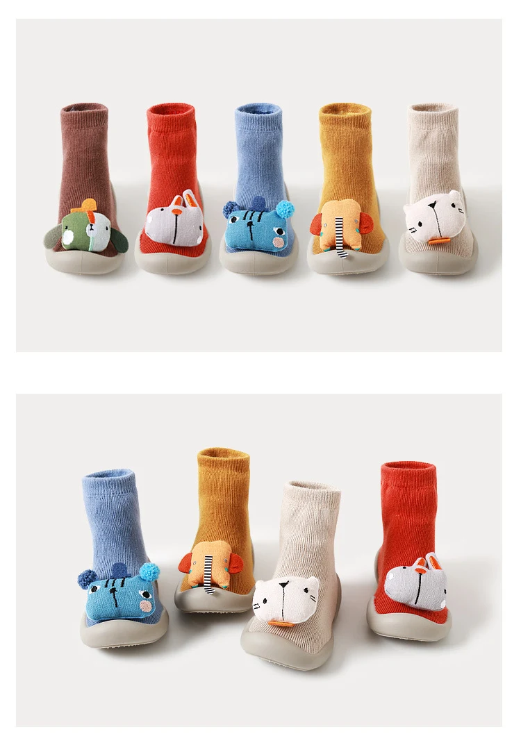 product image - 3