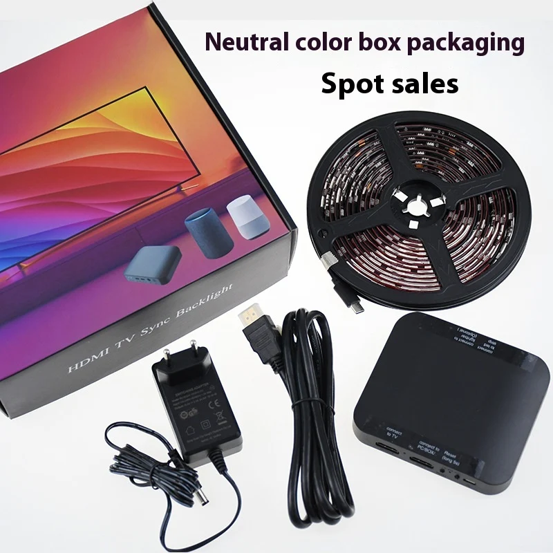 product image - 8