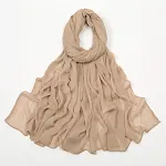 15 Light Camel