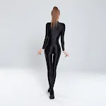 miniatures image - 0