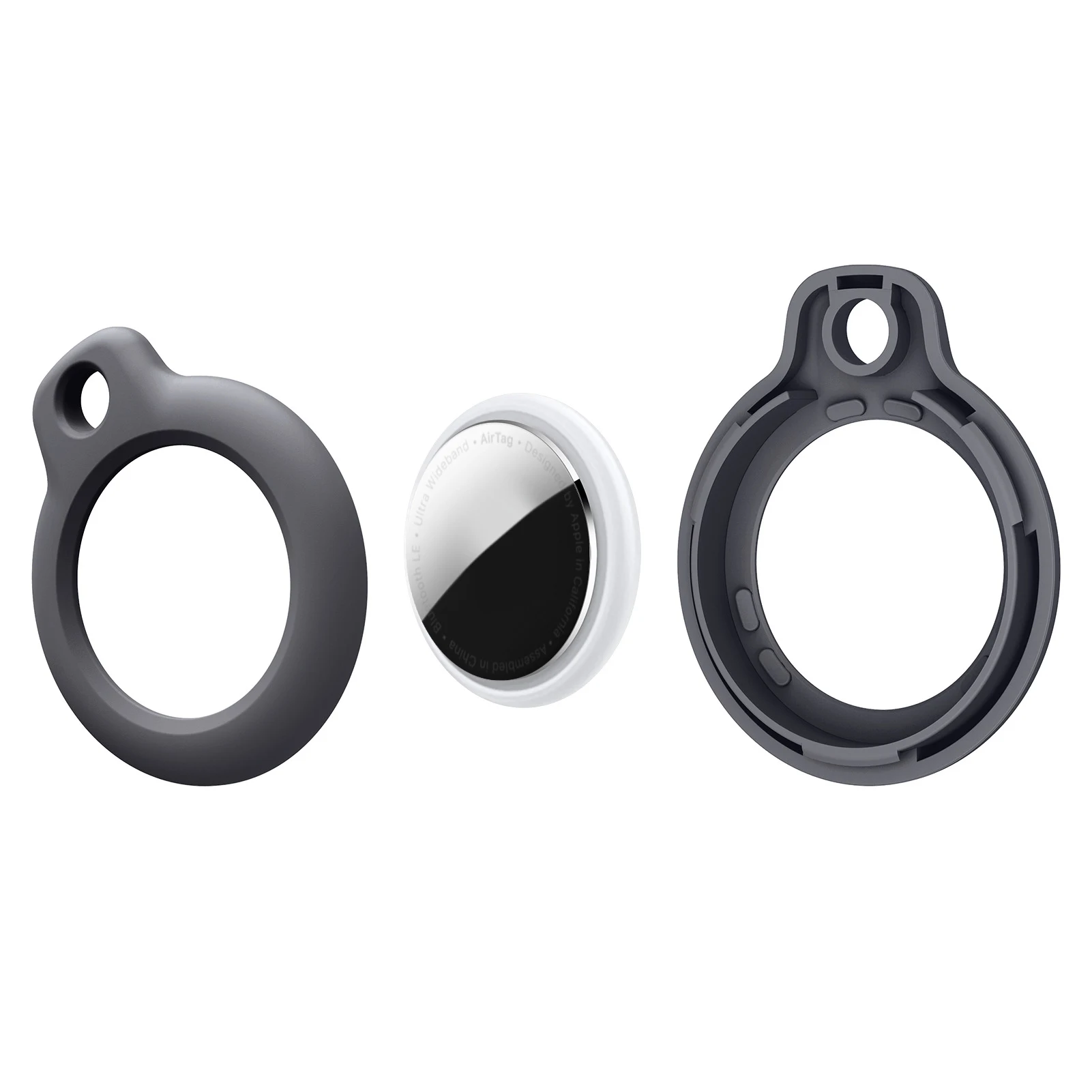 product image - 0