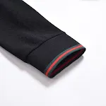 Camisa Masculina Casual de Algodão com Gola Lapela Primavera Outono Conforto e Estilo para Todas as Ocasiões Manga Longa Ideal — foto 10