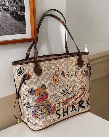 Image product - 1