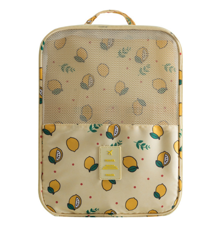 product image - 7