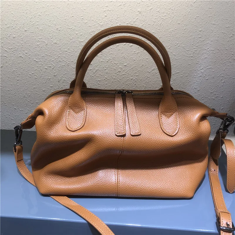 product image - 12