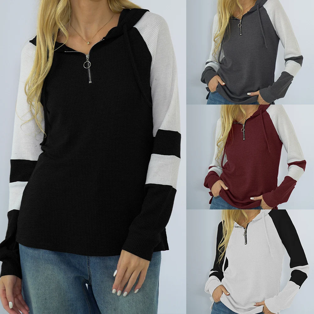 product image - 12