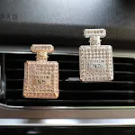 miniatures image - 1