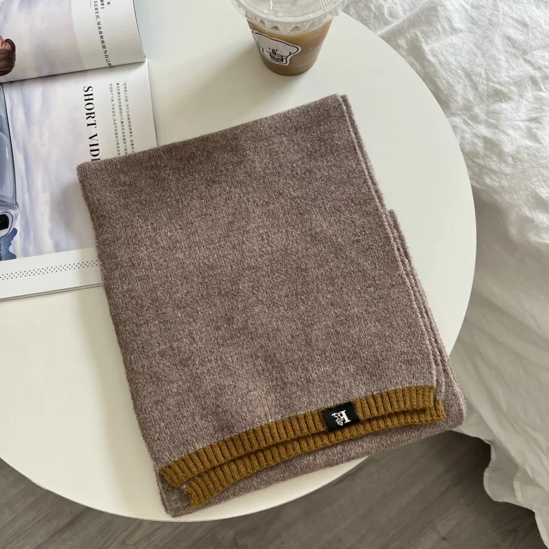 product image - 10