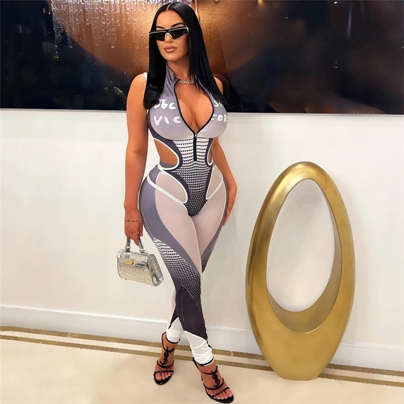 product image - 10