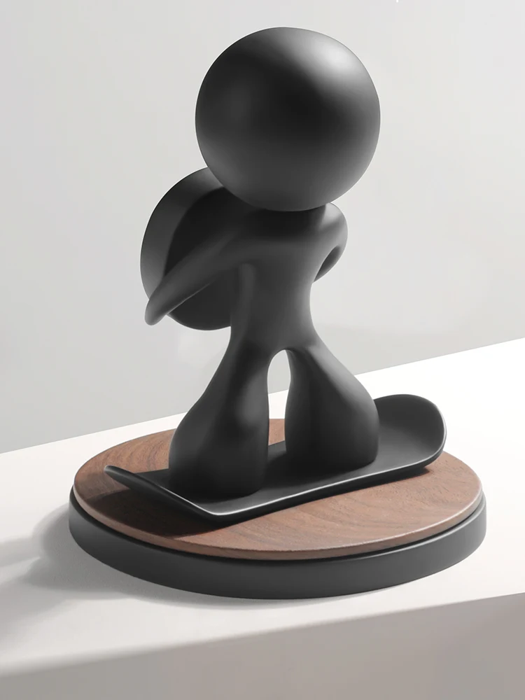 product image - 13